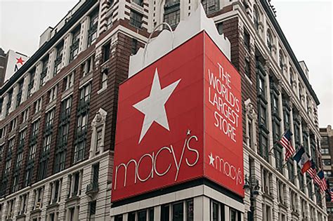 Macy's